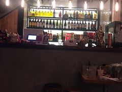-一个叫川的地方(麒麟新天地店)