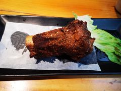 -东北故事私房菜(江南印象店)