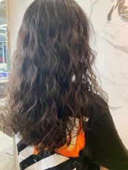 -潘多拉Hairsalon