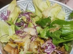 -白石的深夜食堂(济南万象城店)