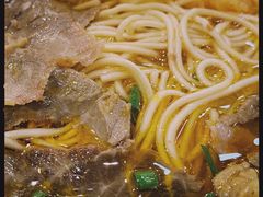 -永丰面馆(汉口路店)