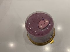 -GANSO元祖食品(西安含光路店)