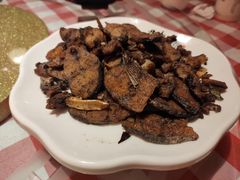 -燕青小馆(东园大厦店)