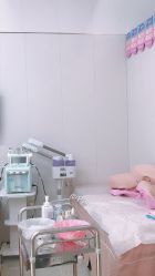 -KS科逆美肤祛痘