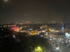 -顽啤熊·酒客酒馆(苏城夜景必选店)