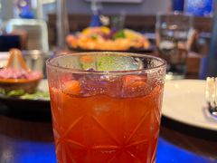 -bluefrog蓝蛙(皇庭广场店)