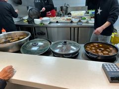 -爱家面馆(常州总店)