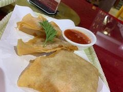 -202特色排档(五缘湾店)