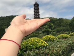 -宝陀讲寺