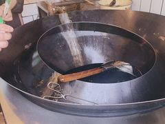 -董顺桃小粒臭豆腐(太平街一店)