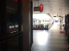 -万科美好广场