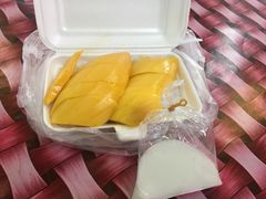 -陳妈妈泰国菜