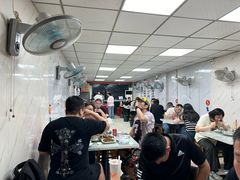 -黑皮酸菜鱼(三山街店)