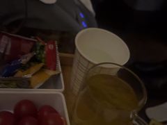 -水秀坊·足道 SPA 按摩(巨鹿路店)