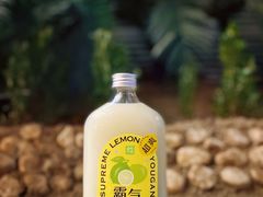 -奈雪的茶(新天地广场PRO店)