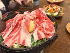 -鸟屋·烧鸟居酒屋(新世纪广场店)