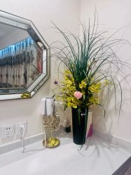 -东英经典SKIN&SPA