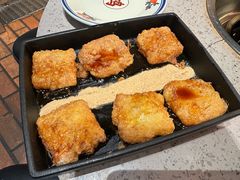 -鸿姐老火锅·传统炒料(上海旗舰店)