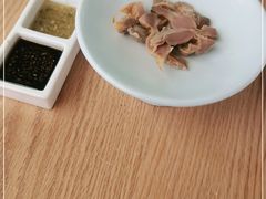 -苏小柳点心·手作小笼包(新街口分院店)