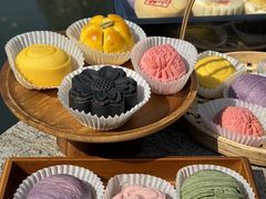 -稻香村(观前街店)