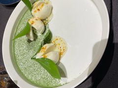 -锦府园(环球港店)