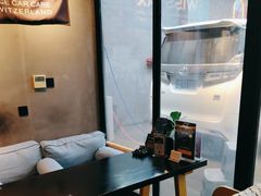 -脉冲品质汽美·贴膜(闵行店)