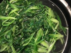 -港湾宴会厅(京基百纳店)