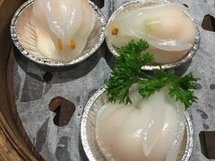 -点心代表DIM SUM ICON(中环店)