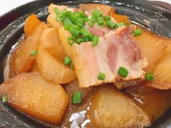-鼎丰酒家·洋口宴(小洋口店)
