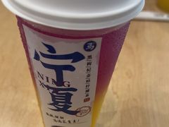-西部马华清真兰州牛肉面·烧烤夜市(上地店)