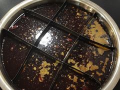 -邓莽子老火锅(鲁祖庙店)