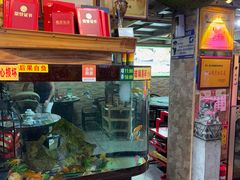 -食德喜·阳山鸡王食研基地