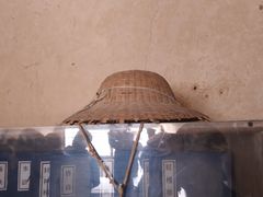 -延安杨家岭革命旧址