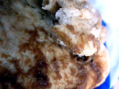 filling-白魁老号饭庄(安内店)