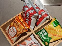 -灶座小锅烀饼·铁锅炖(全国总店)