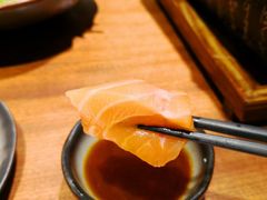 -九井澤精致料理(金茂店)