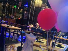 -胡桃里音乐酒馆(四道口店)