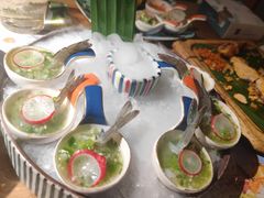 -普叽普叽泰式茶餐厅(港汇店)