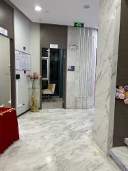 -上海漾颜医疗美容