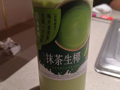 -海底捞火锅(铁西万达店)