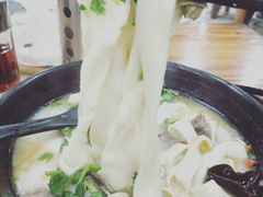 -昌平路面馆