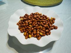 -众喜蔡·私房酒馆(普思小镇店)