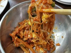 -西塔隆太白烤牛肉馆(图们路店)