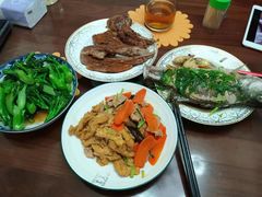 -大班家政月嫂育儿嫂(深圳NO.1店)