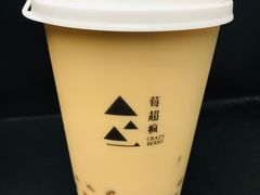 -莓超疯