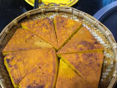 -银同牦牛肉火锅