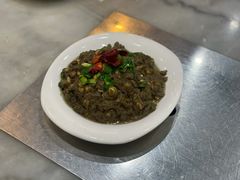 -双和顺-清真(灯市口西街店)