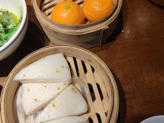 -索溪山寨·湘西饮食文化博物馆(标志门店)