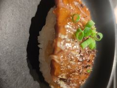 -昊·来了寿司(泡桐树店)