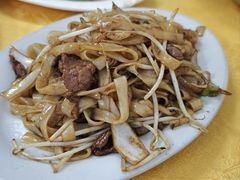 -棠记大排档(海珠店)